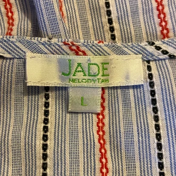 Top - Picture 9 of 10